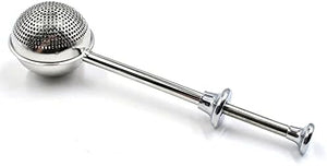 Spring Action Tea Infuser-5.jpg