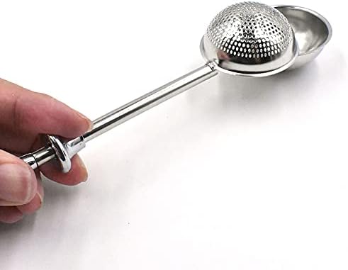 Spring Action Tea Infuser-6.jpg