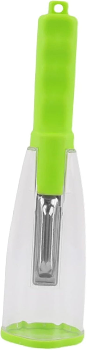 Storage Vegetable Peeler-1.jpg