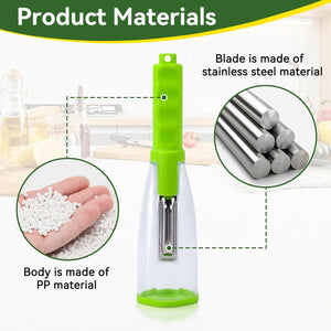 Storage Vegetable Peeler-2.jpg