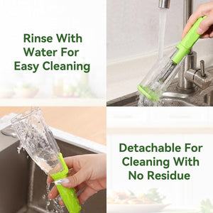 Storage Vegetable Peeler-3.jpg