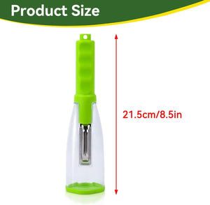 Storage Vegetable Peeler-4.jpg