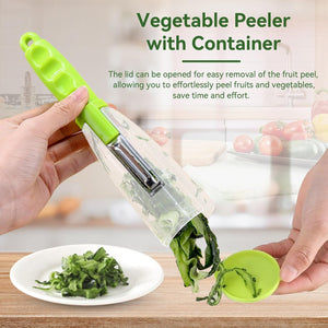 Storage Vegetable Peeler-5.jpg