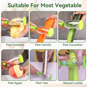 Storage Vegetable Peeler-6.jpg