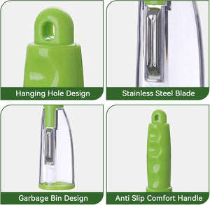 Storage Vegetable Peeler-7.jpg