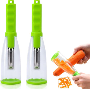 Storage Vegetable Peeler-8.jpg
