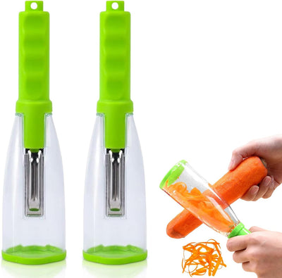 Storage Vegetable Peeler-8.jpg