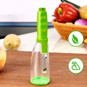 Storage Vegetable Peeler-9.jpg