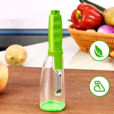 Storage Vegetable Peeler-9.jpg