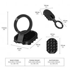 Suction Cup Phone Bracket-10.jpg