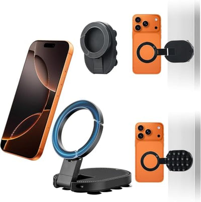 Suction Cup Phone Bracket-11.jpg