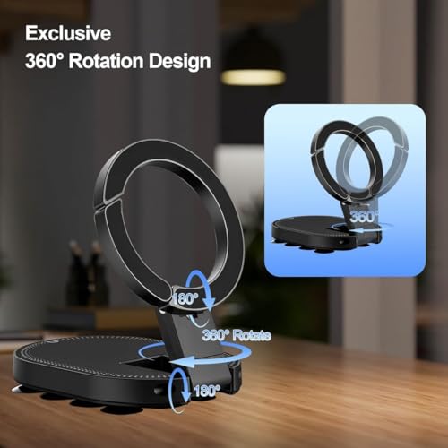 Suction Cup Phone Bracket-12.jpg