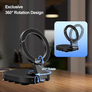 Suction Cup Phone Bracket-4.jpg