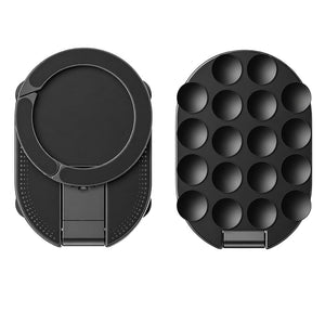 Suction Cup Phone Bracket-5.jpg