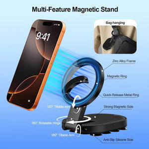 Suction Cup Phone Bracket-6.jpg