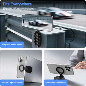 Suction Cup Phone Bracket-7.jpg