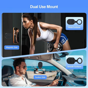 Suction Cup Phone Bracket-8.jpg