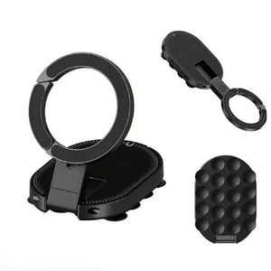 Suction Cup Phone Bracket-9.jpg