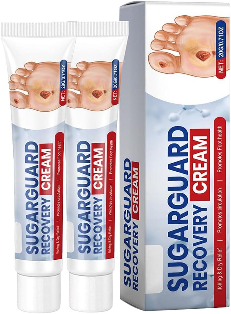 Sugarguard Foot Recovery Cream-1.jpg