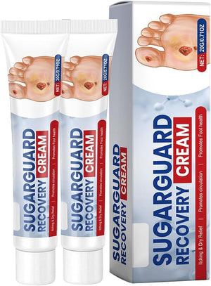 Sugarguard Foot Recovery Cream-1.jpg