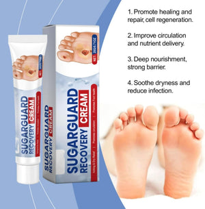 Sugarguard Foot Recovery Cream-3.jpg
