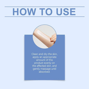 Sugarguard Foot Recovery Cream-6.jpg