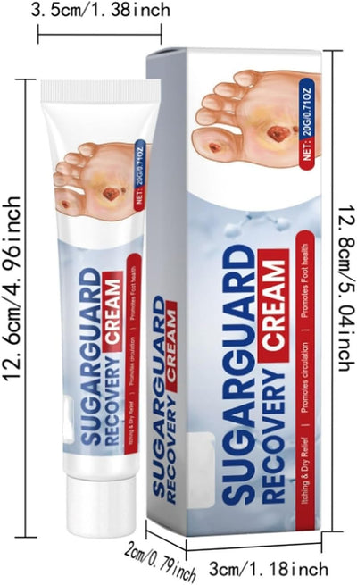 Sugarguard Foot Recovery Cream-7.jpg