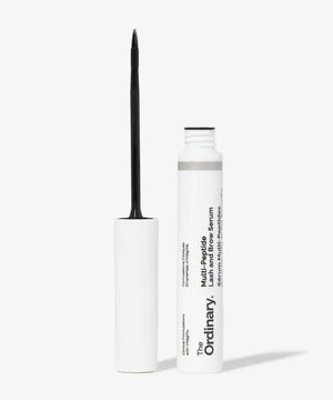 The Ordinary - Multi-Peptide Lash & Brow Serum