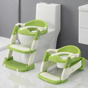 Toddler Potty Trainer Seat-10.jpg