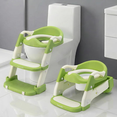 Toddler Potty Trainer Seat-10.jpg