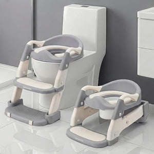 Toddler Potty Trainer Seat-11.jpg