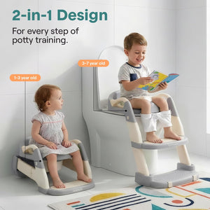 Toddler Potty Trainer Seat-2.jpg