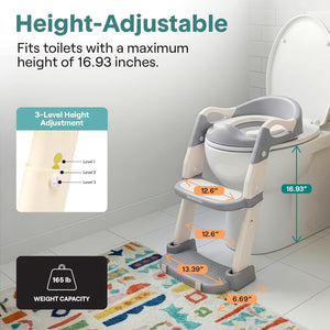 Toddler Potty Trainer Seat-3.jpg