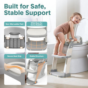 Toddler Potty Trainer Seat-4.jpg