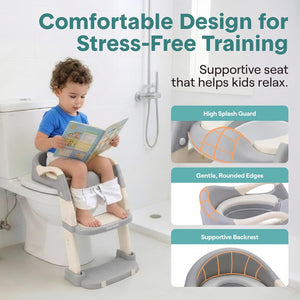 Toddler Potty Trainer Seat-5.jpg