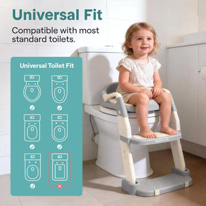 Toddler Potty Trainer Seat-6.jpg