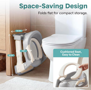 Toddler Potty Trainer Seat-7.jpg