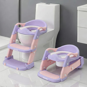 Toddler Potty Trainer Seat-9.jpg