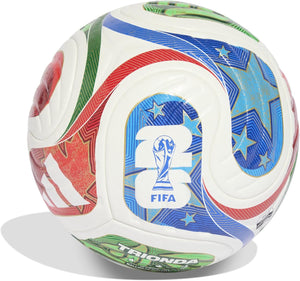 Trionda League Soccer Ball-1.jpg
