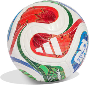 Trionda League Soccer Ball-2.jpg