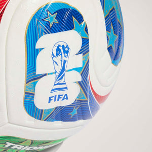 Trionda League Soccer Ball-3.jpg