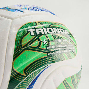 Trionda League Soccer Ball-4.jpg