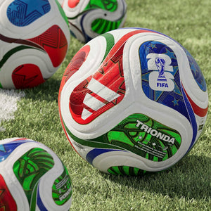 Trionda League Soccer Ball-5.jpg