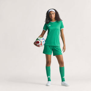 Trionda League Soccer Ball-8.jpg