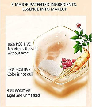 UBUB Red Ginseng Foundation-11.jpg