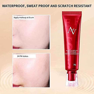 UBUB Red Ginseng Foundation-12.jpg