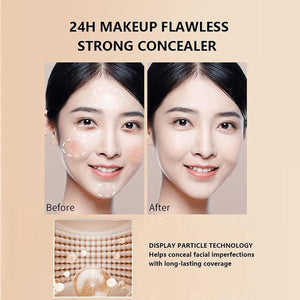 UBUB Red Ginseng Foundation-5.jpg