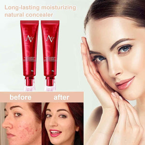 UBUB Red Ginseng Foundation-6.jpg