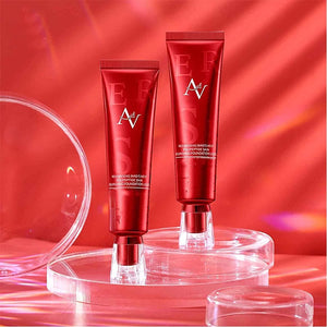UBUB Red Ginseng Foundation-7.jpg