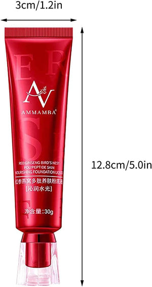 UBUB Red Ginseng Foundation-8.jpg